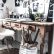 Office Vintage Office Decorating Ideas Modern On Within Decor My Rustic Workspace 24 Vintage Office Decorating Ideas
