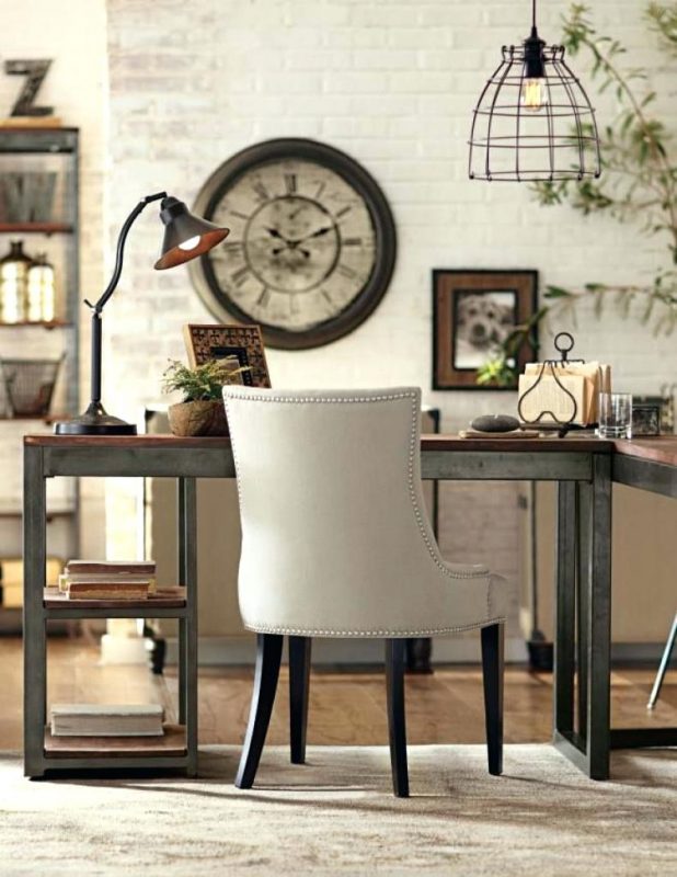 Office Vintage Office Decorating Ideas Nice On In Marvelous Decor 28 Vintage Office Decorating Ideas