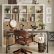 Office Vintage Office Decorating Ideas Plain On Pertaining To 32 Best Explorer Chic Images Pinterest Cards 15 Vintage Office Decorating Ideas