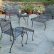 Furniture Vintage Wrought Iron Garden Furniture Stunning On With Regard To Antique Cast For Sale How Identify 9 Vintage Wrought Iron Garden Furniture