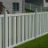 Other Vinyl Fence Panels Brilliant On Other Pertaining To Fences Minneapolis MN 29 Vinyl Fence Panels