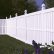 Other Vinyl Fence Panels Contemporary On Other For Pvc Fencing Privacy Fixs Project 14 Vinyl Fence Panels