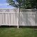 Other Vinyl Fence Panels Exquisite On Other Inside Panel Fencing Beautiful Astonishing 16 Vinyl Fence Panels