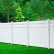 Vinyl Fence Panels Fine On Other Regarding Privacy Heavy Duty Fencing Fast 2