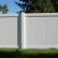 Other Vinyl Fence Panels Impressive On Other Throughout Fencing Phoenix 28 Vinyl Fence Panels