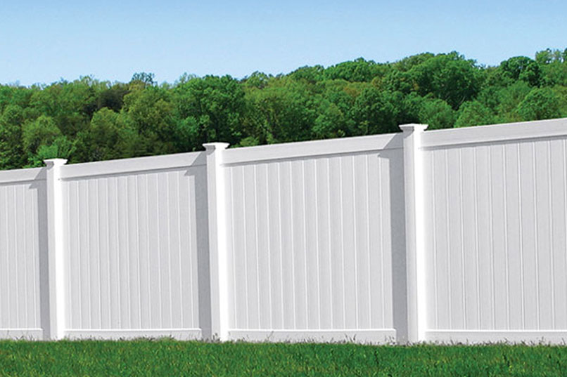 Other Vinyl Fence Panels Innovative On Other Intended Privacy Heavy Duty Fencing Fast 0 Vinyl Fence Panels