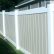 Other Vinyl Fence Panels Innovative On Other With White Lattice Image Of Best 24 Vinyl Fence Panels