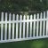 Other Vinyl Fence Panels Interesting On Other Intended For Residential Fencing Installation Buffalo 25 Vinyl Fence Panels