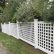 Other Vinyl Fence Panels Lovely On Other And Custom Specialties Colonial Co Norfolk MA 13 Vinyl Fence Panels