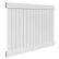 Other Vinyl Fence Panels Marvelous On Other Intended For Fencing The Home Depot 11 Vinyl Fence Panels