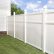 Other Vinyl Fence Panels Remarkable On Other And Best Home Decor Ideas Long Lasting Quality 9 Vinyl Fence Panels