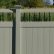 Other Vinyl Fence Panels Simple On Other In Privacy Heavy Duty Fencing Fast 7 Vinyl Fence Panels