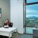 Virtual Office Reno Modern On Inside PrevNext A Mynl Info 4