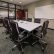 Virtual Office Reno Stunning On Inside Get A Address At 1 East Liberty NV 89501 3