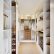 Walk In Closet Furniture Fine On Interior Intended For Top Tips A Wardrobe Project Ideal Home 4