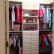 Walk In Closet Ideas For Kids Amazing On Other Throughout Best Kid Toddler 3