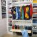 Other Walk In Closet Ideas For Kids Perfect On Other With Regard To Kid Friendly Room Style And 7 Walk In Closet Ideas For Kids