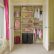 Walk In Closet Ideas For Kids Stunning On Other Intended Decoration Design Simple Great Small 5
