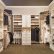 Furniture Walk In Closet Organizer Innovative On Furniture Intended For Custom Organizers By USA 0 Walk In Closet Organizer