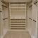 Walk In Closet Organizer Magnificent On Furniture With Plans Cabinetry Caseworks Pinterest 2