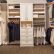 Walk In Closet Organizer Plans Brilliant On Other Intended For Home Design Ideas 4