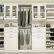 Walk In Closet Organizer Plans Excellent On Other Throughout Diy Plan Projects Free Wall Systems 3