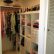 Other Walk In Closet Organizer Plans Exquisite On Other With 55 Best Small Images Pinterest Wardrobe 7 Walk In Closet Organizer Plans