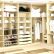 Other Walk In Closet Organizer Plans Impressive On Other Intended For Wardrobe Plan Home Design Systems 22 Walk In Closet Organizer Plans