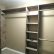 Other Walk In Closet Organizer Plans Magnificent On Other Intended For Building A Build 16 Walk In Closet Organizer Plans