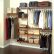 Other Walk In Closet Organizer Plans Marvelous On Other Regarding Changes 5 Actionable Tips Closets And 28 Walk In Closet Organizer Plans