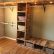 Other Walk In Closet Organizer Plans Modern On Other With Regard To Door Ideas Systems Wardrobe 27 Walk In Closet Organizer Plans