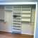 Other Walk In Closet Organizer Plans Nice On Other Small Organization Ideas For 23 Walk In Closet Organizer Plans