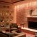 Wall Accent Lighting Perfect On Interior Throughout 15 Best Accentuate Your Positives Images Pinterest Highlight 5