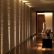 Interior Wall Accent Lighting Stunning On Interior Intended Modern Hallway N Granditalia Co 8 Wall Accent Lighting