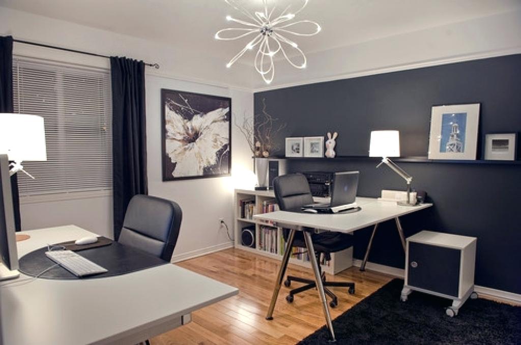 Office Wall Color For Home Office Amazing On Within Best Walls 0 Wall Color For Home Office