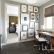Office Wall Color For Home Office Innovative On In Benjamin Moore 1593 Adagio Paint What 6 Wall Color For Home Office