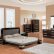 Furniture Wall Colors For Brown Furniture Astonishing On Black Bedroom Color 8 Wall Colors For Brown Furniture