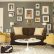 Furniture Wall Colors For Brown Furniture Modern On Intended 30 Best Accent My Couch Images Pinterest 6 Wall Colors For Brown Furniture