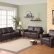 Living Room Wall Colour Brown Furniture House Decor Lovely On Living Room Inside 67 Best With Coach Images Pinterest 9 Wall Colour Brown Furniture House Decor