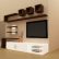 Wall Furniture Design Impressive On Pertaining To Interior Ideas Tv Unit Photo 6 TV Units Pinterest 1