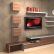 Wall Furniture Design Innovative On Inside Amazing Of Tv Unit The 25 Best Ideas About 5