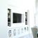 Furniture Wall Furniture Design Plain On And Bedroom Tv Kitchen For Living Room 26 Wall Furniture Design