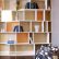 Furniture Wall Furniture Design Plain On With Functional And Stylish To Shelves HGTV 24 Wall Furniture Design