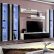 Furniture Wall Furniture For Living Room Innovative On With 219 Best Meubles TV Moderne Images Pinterest Tv Units 19 Wall Furniture For Living Room