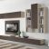 Wall Furniture For Living Room Magnificent On And Exclusive Units H24 About Small Home 5