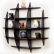 Wall Furniture Shelves Astonishing On Inside Saikiran House Of Designs Creative 2