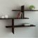 Wall Furniture Shelves Contemporary On Regarding 101 Best Images Pinterest Woodworking Bookshelves And 3