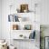 Furniture Wall Furniture Shelves Magnificent On And Olivia Mounted Pottery Barn 9 Wall Furniture Shelves