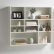 Furniture Wall Furniture Shelves Magnificent On For Andreas Mounted Shelving Unit In White 27391 6 Wall Furniture Shelves