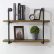 Furniture Wall Furniture Shelves Simple On Regarding Amazon Com O K 31 Inch Industrial Pipe Bookshelves Home 0 Wall Furniture Shelves